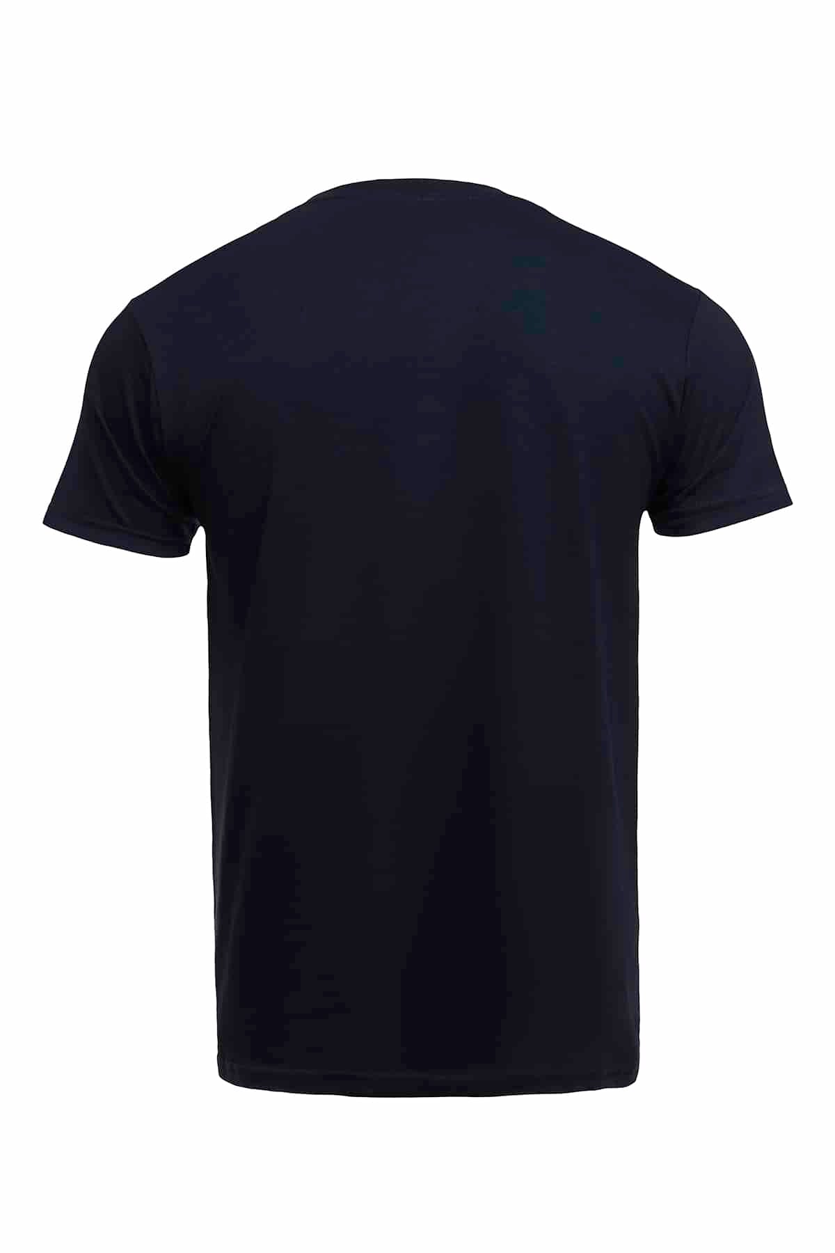 31PKT-Flag-Pkt-Navy-Back-New.jpg