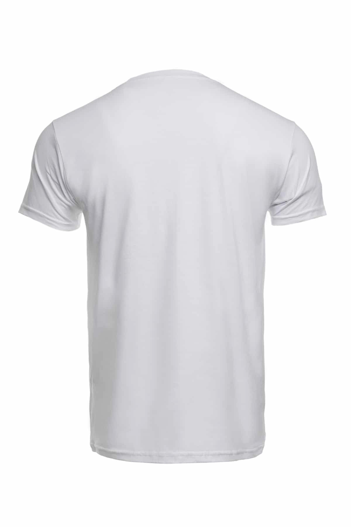 31PKT-Flag-Pkt-White-Back-New.jpg