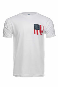 31PKT-Flag-Pkt-White-Front-New.jpg