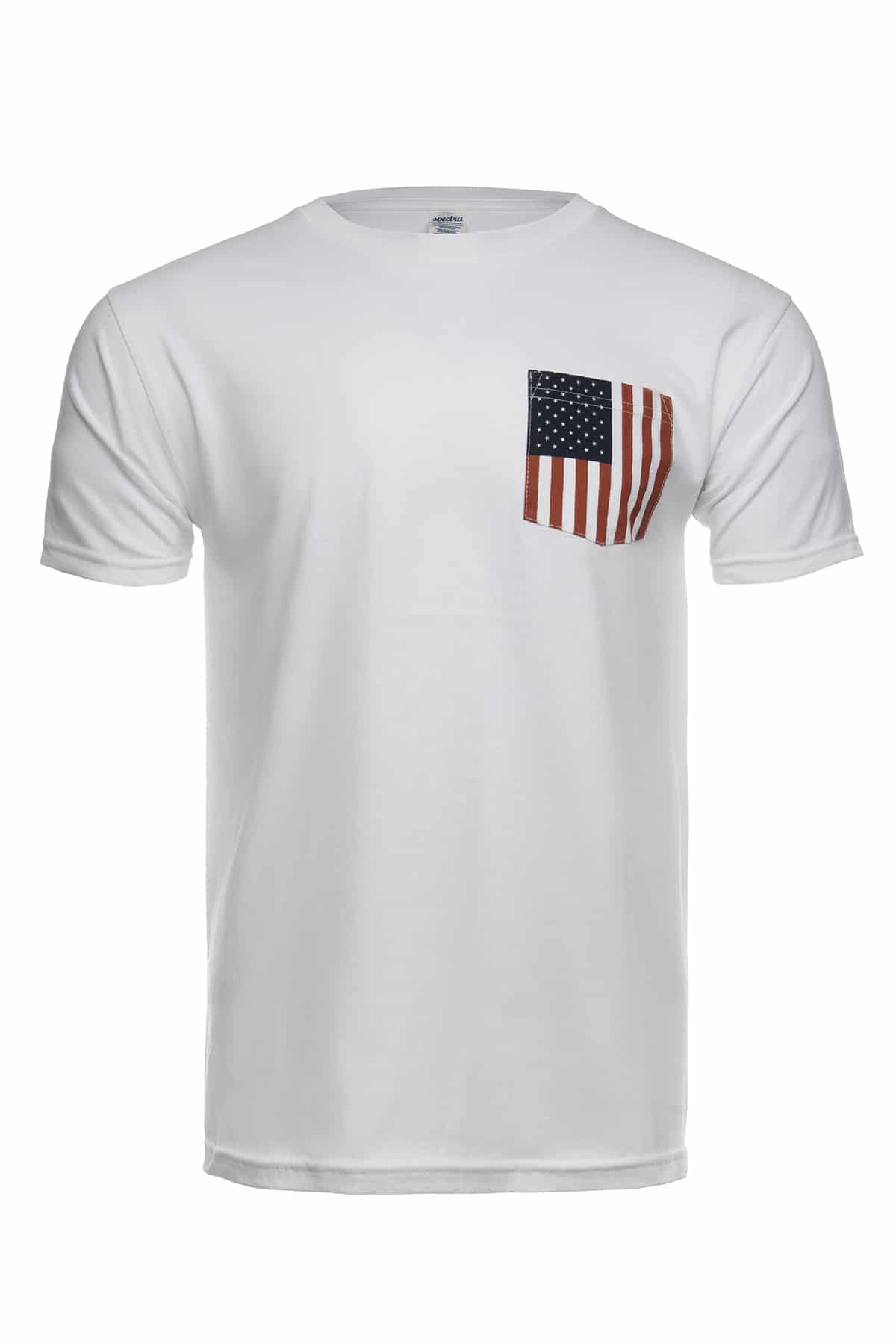 31PKT-Flag-Pkt-White-Front-New.jpg