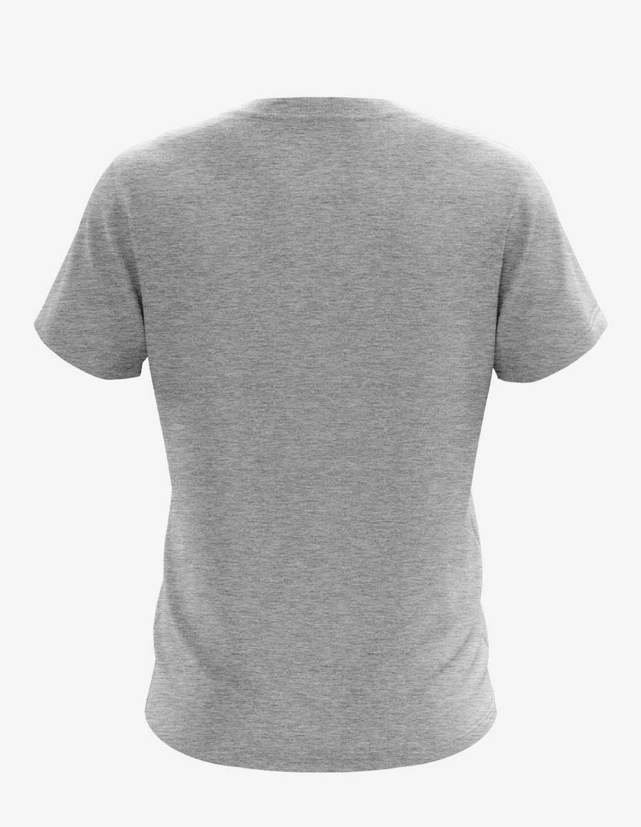 31SPKT-Heather-Grey-Back.jpg