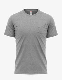 31SPKT-Heather-Grey-Front.jpg