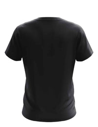 31spkt-black-back.jpg