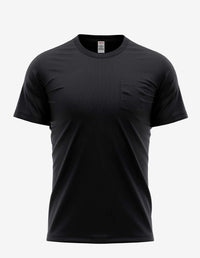31spkt-black-front.jpg