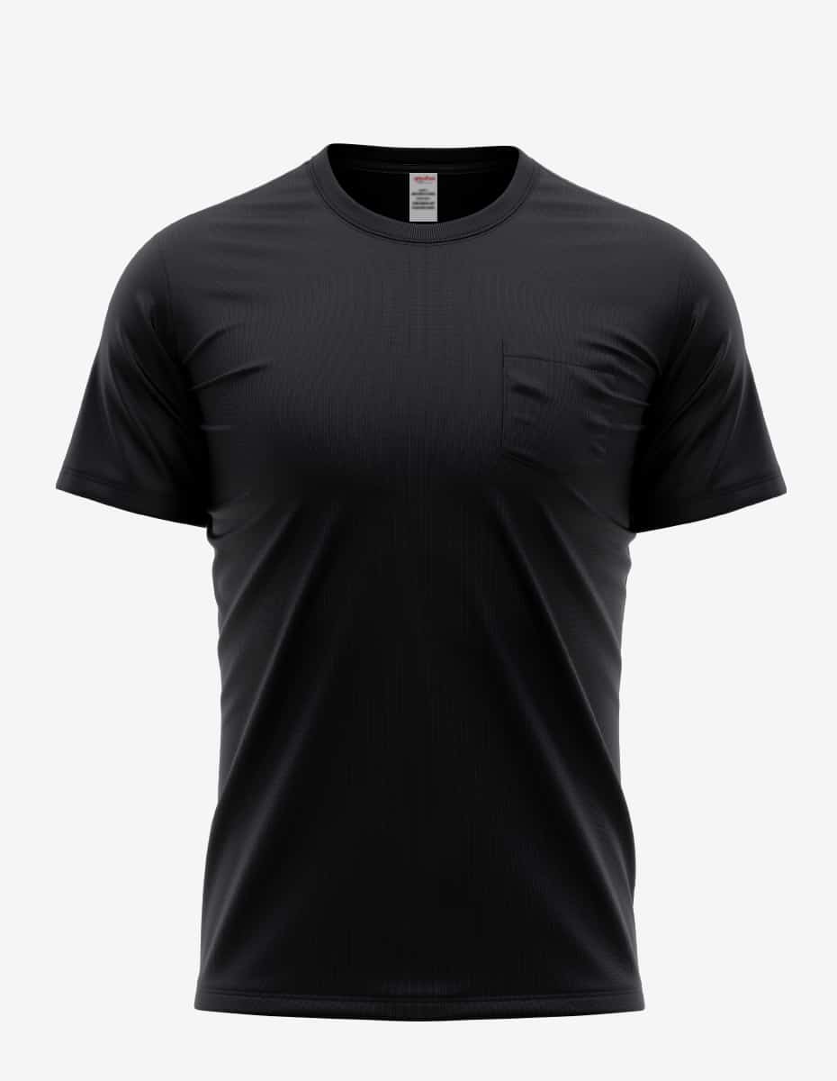 31spkt-black-front.jpg