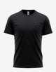 31spkt-black-front.jpg