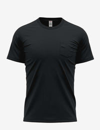 31spkt-charcoal-front.jpg