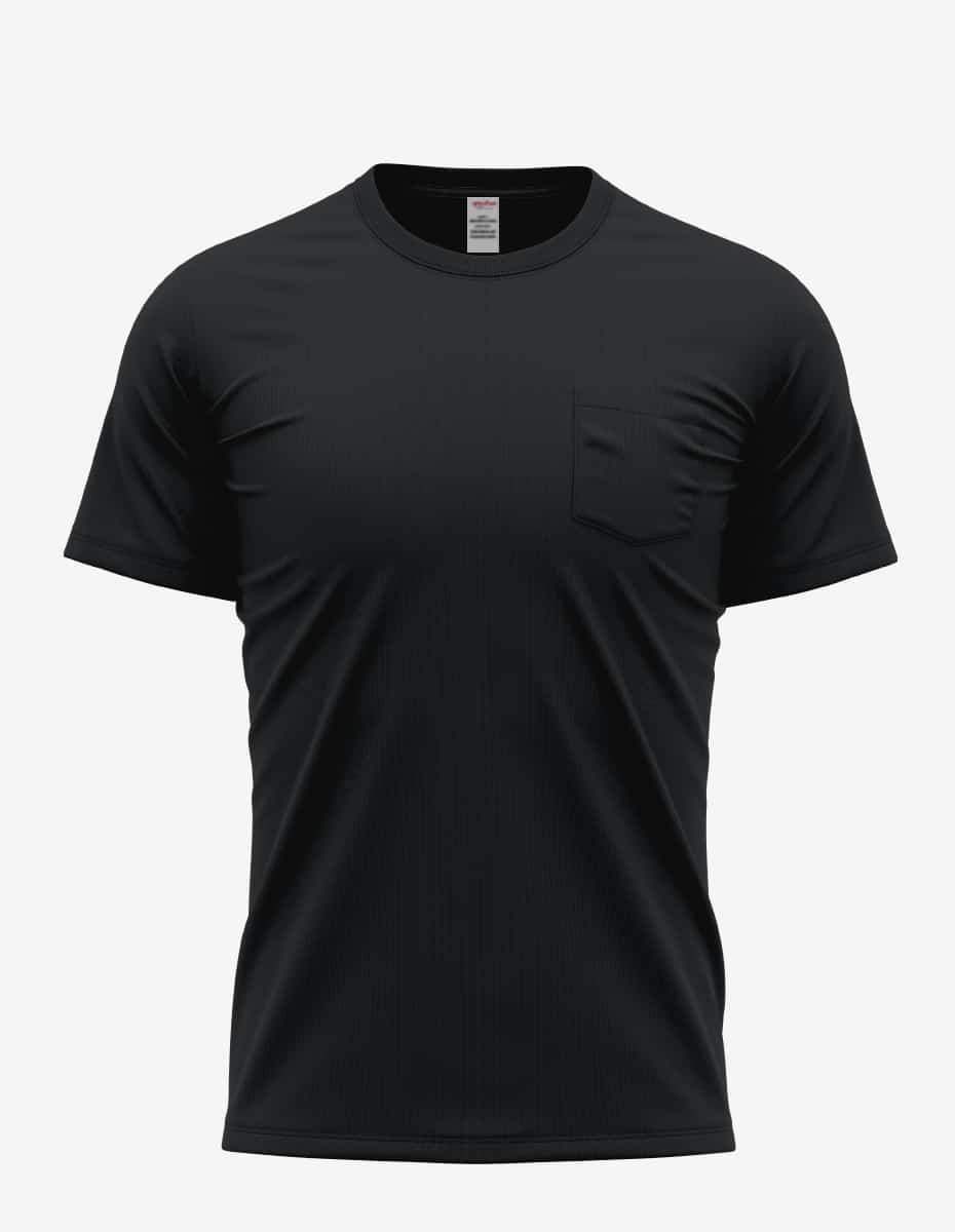 31spkt-charcoal-front.jpg