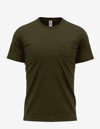 31spkt-military-grey-front.jpg