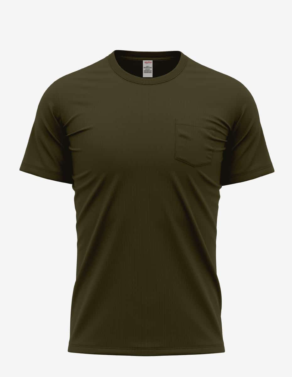 31spkt-military-grey-front.jpg