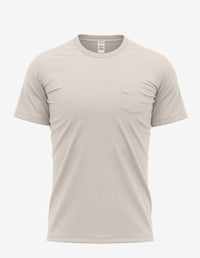 31spkt-natural-front.jpg