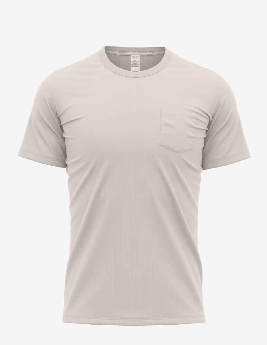 31spkt-natural-front.jpg