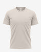 31spkt-natural-front.jpg