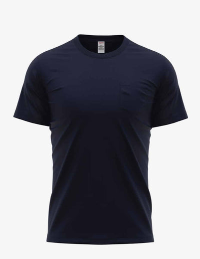 31spkt-navy-front.jpg