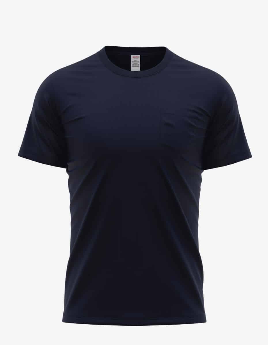 31spkt-navy-front.jpg