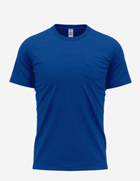 31spkt-royal-front.jpg