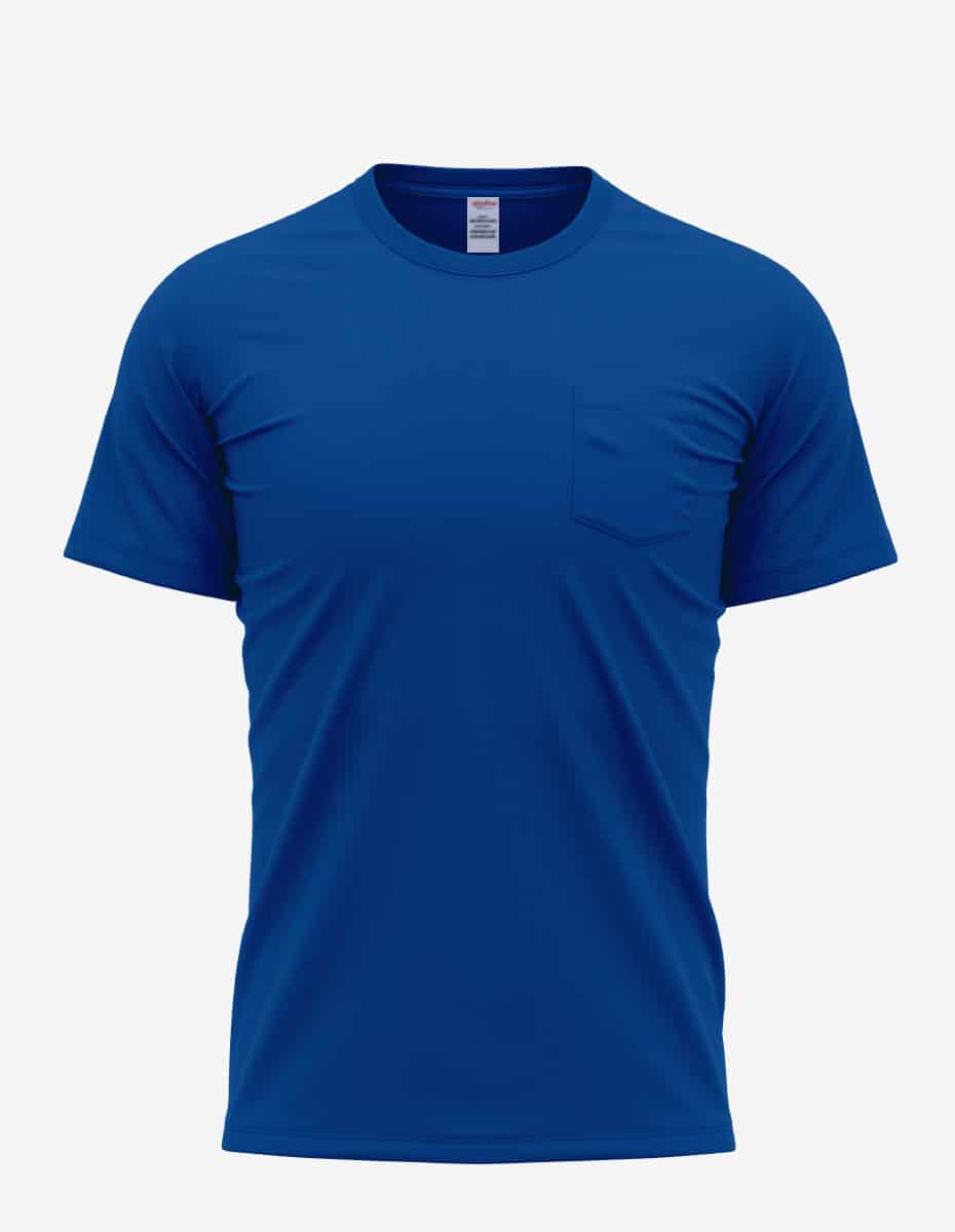 31spkt-royal-front.jpg