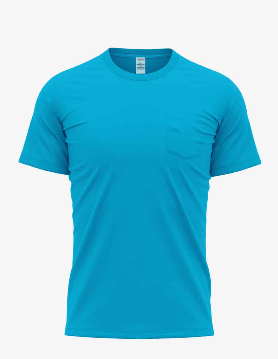 31spkt-turquoise-front.jpg