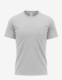 31spkt-white-front.jpg
