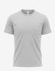 31spkt-white-front.jpg