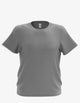 3250-ash-heather-front.jpg