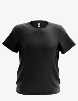 3250-black-front.jpg