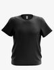 3250-black-front.jpg