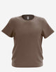 3250-brown-front.jpg