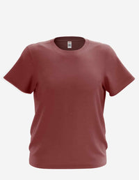 3250-burgundy-heather-front.jpg