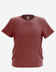 3250-burgundy-heather-front.jpg