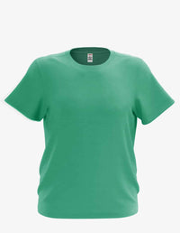 3250-kelly-front.jpg