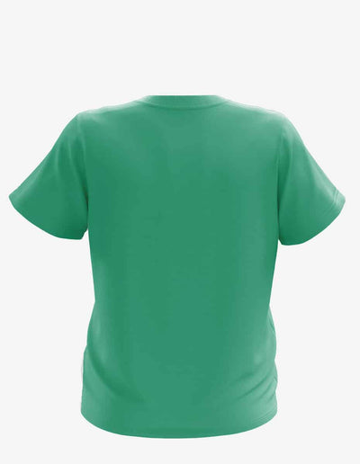 #color_kelly-green-htr