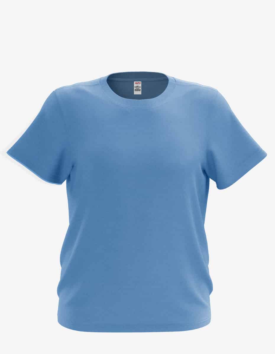 3250-light-blue-heather.jpg