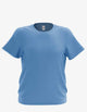 3250-light-blue-heather.jpg