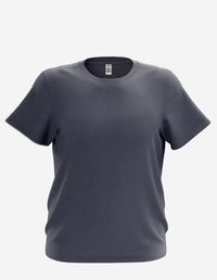 3250-navy-heather-front.jpg