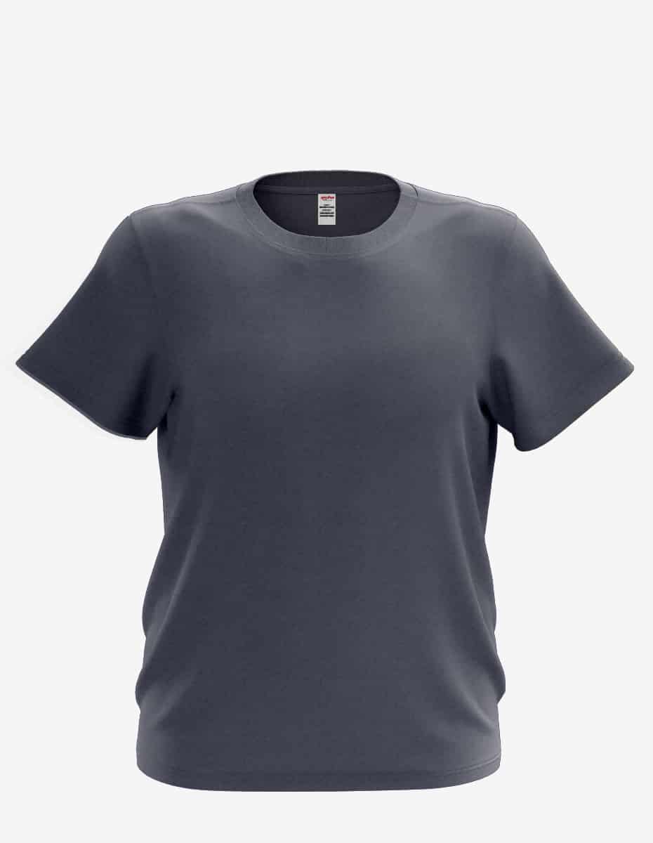 3250-navy-heather-front.jpg