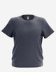 3250-navy-heather-front.jpg