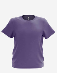 3250-purple-heather-front.jpg