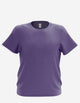 3250-purple-heather-front.jpg