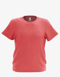 3250-red-heather-black.jpg