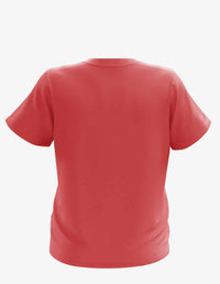 3250-red-heather-front.jpg