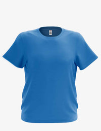 3250-royal-heather-front.jpg