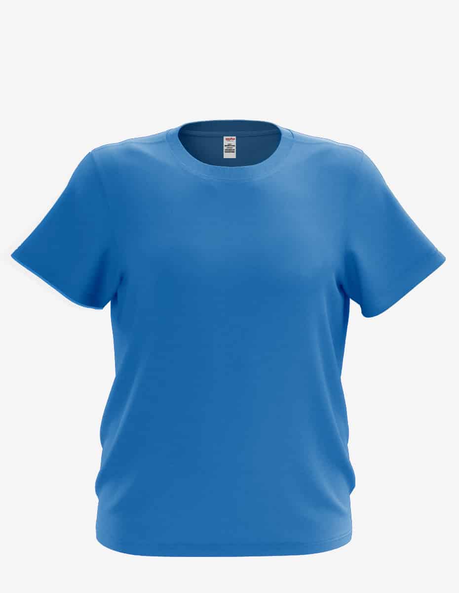 3250-royal-heather-front.jpg