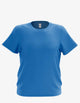 3250-royal-heather-front.jpg