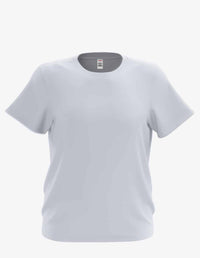 3250-white-front.jpg