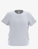 3250-white-front.jpg