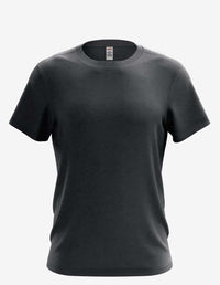 3400ss-midnight-charcoal-heather-front.jpg