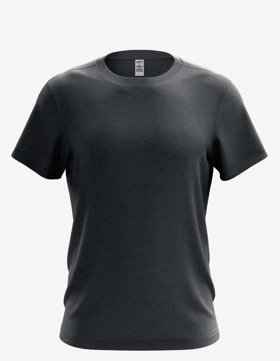 3400ss-midnight-charcoal-heather-front.jpg