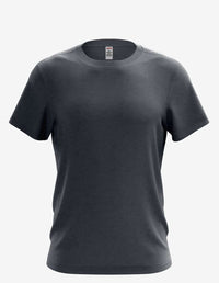 3400ss-midnight-navy-heather-front.jpg