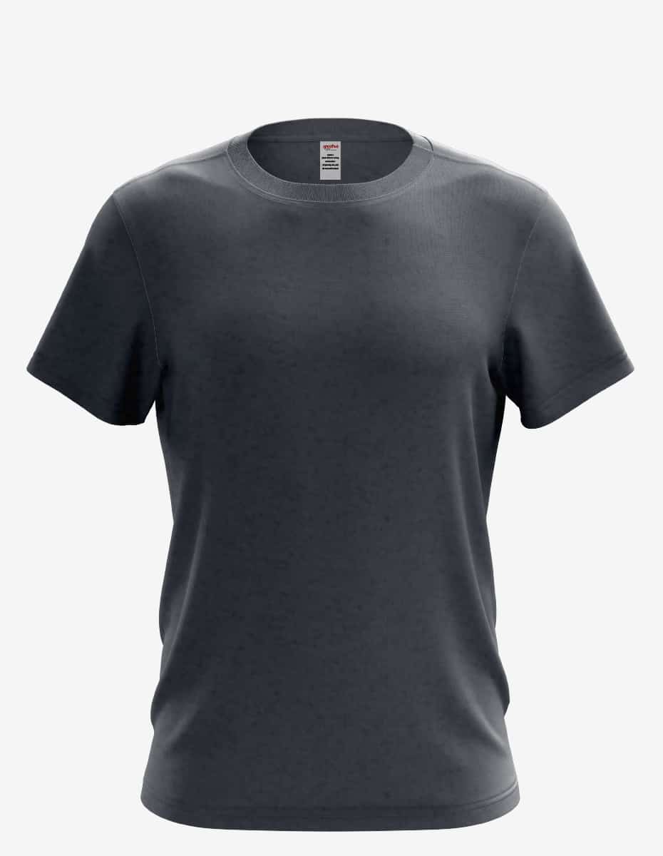 3400ss-midnight-navy-heather-front.jpg